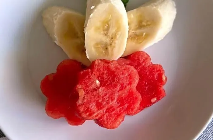ホテル Manis Segare